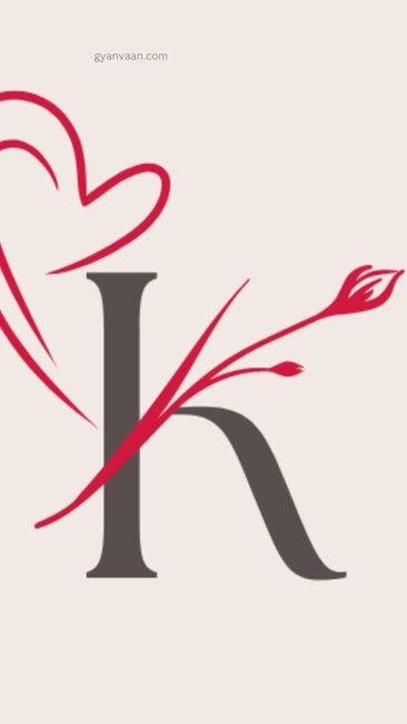 k dp pic 10 - k name dp