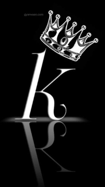 k dp pic 5 - k name dp