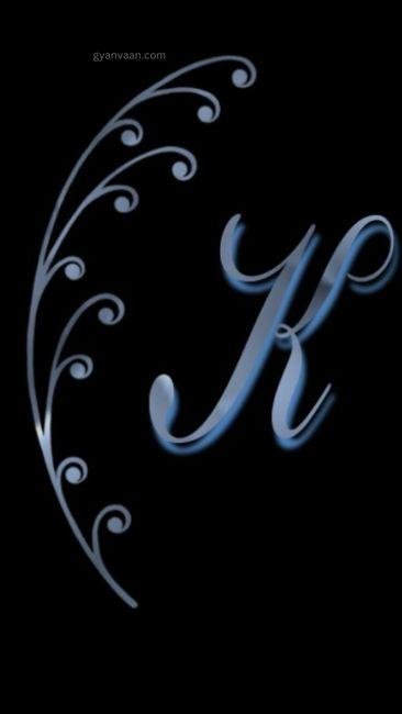 k dp pic 9 - k name dp