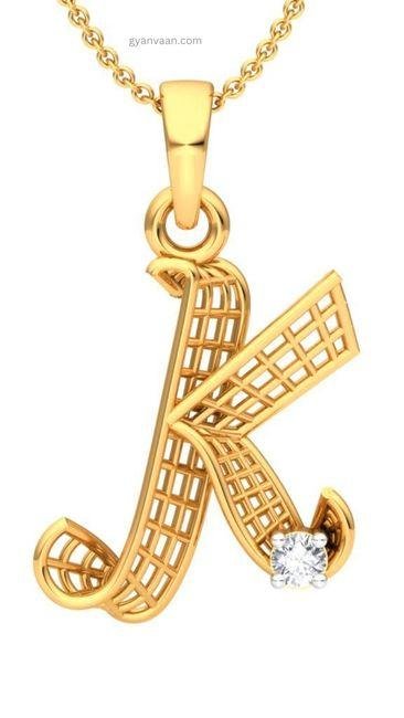 k love dp 8 - k name dp