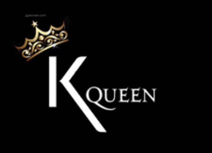 k name dp for whatsapp 2 - k name dp