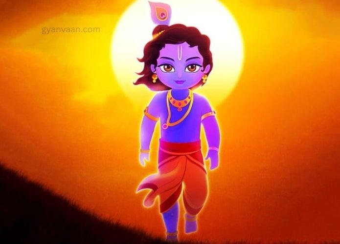 krishna photo 1 - krishna images for DP