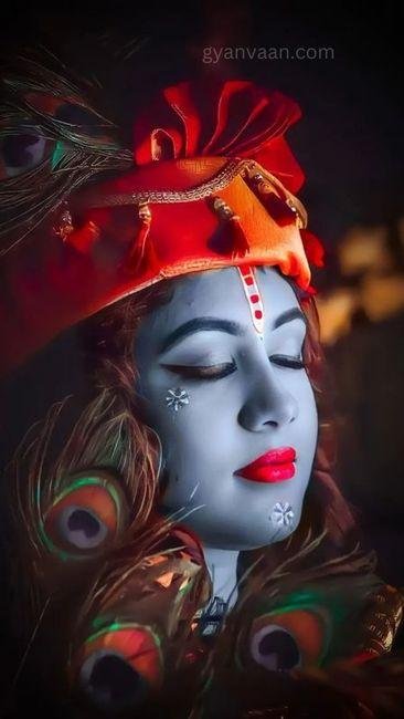 krishna photo 2 - krishna images for DP