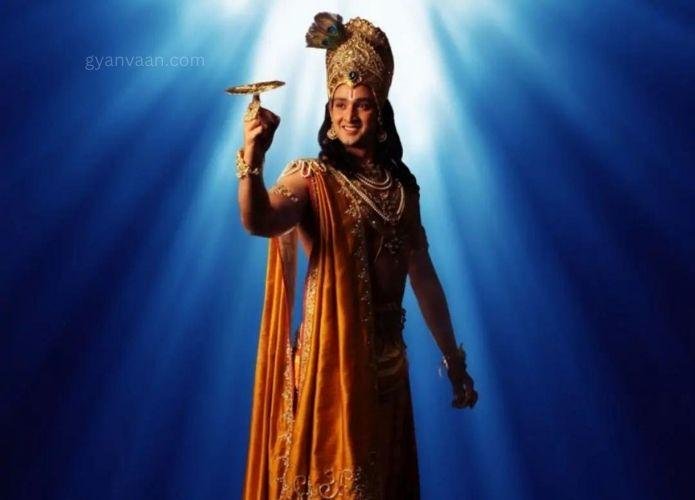 krishna photo 3 - krishna images for DP