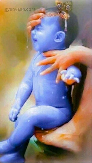 krishna photo 4 - krishna images for DP