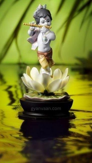 krishna photo 5 - krishna images for DP