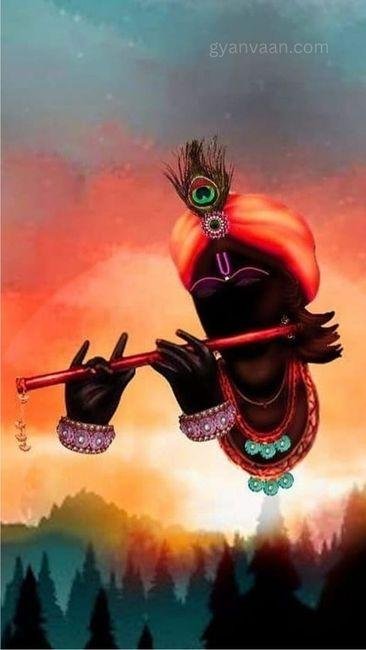 krishna photo 6 - krishna images for DP