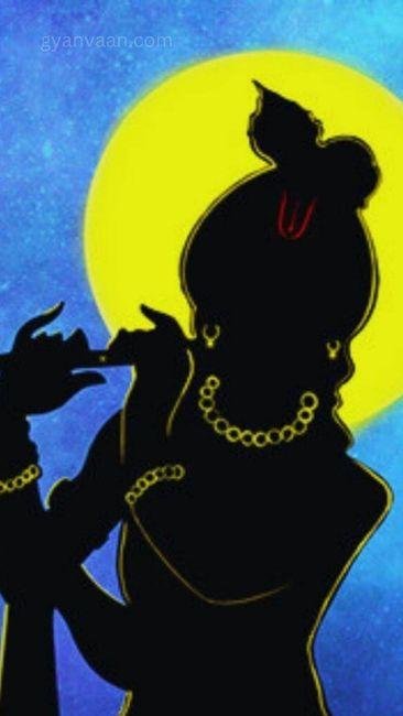 krishna pictures 1 - krishna images for DP