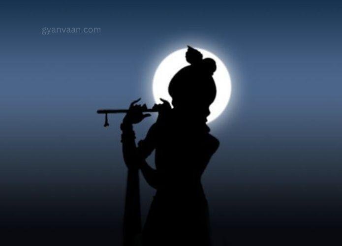 krishna pictures 10 - krishna images for DP