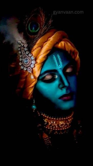 krishna pictures 2 - krishna images for DP