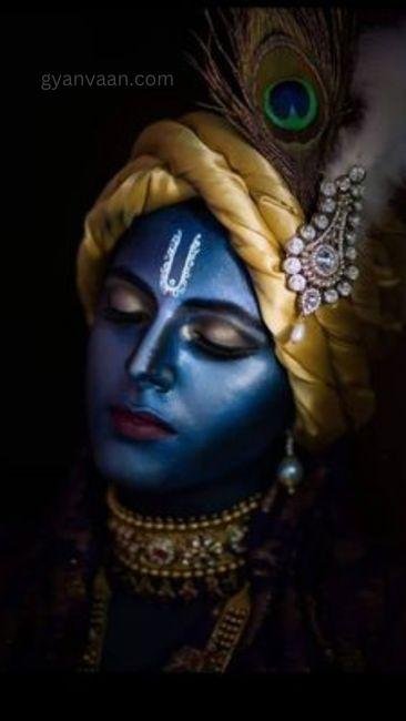 krishna pictures 3 - krishna images for DP