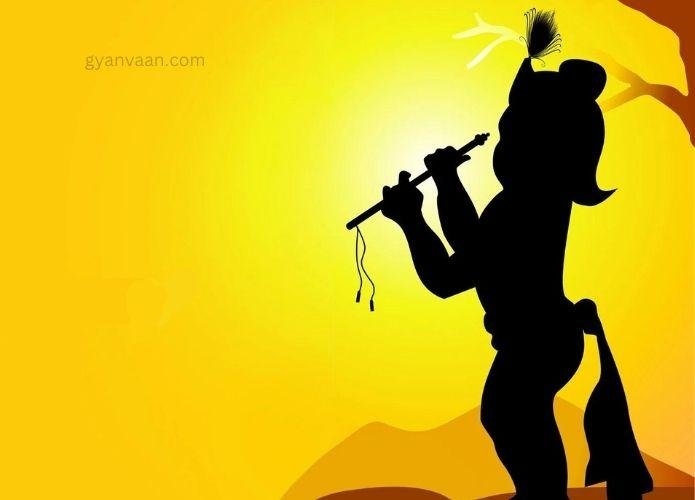 krishna pictures 4 - krishna images for DP