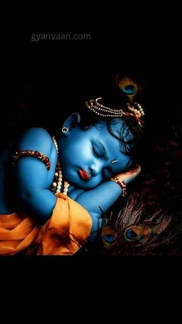 krishna pictures 5 - krishna images for DP