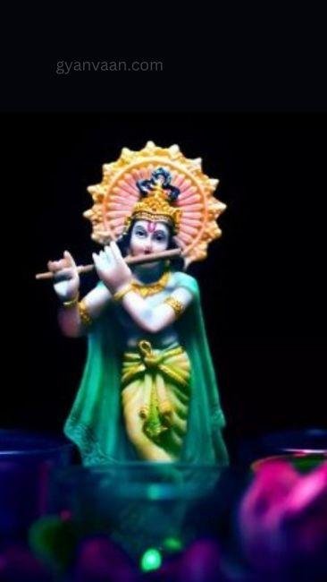 krishna pictures 6 - krishna images for DP