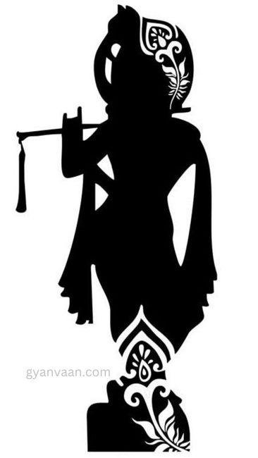 krishna pictures 7 - krishna images for DP