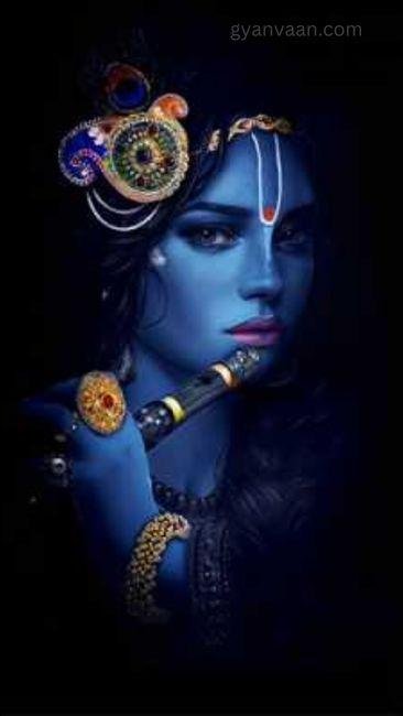 krishna pictures 8 - krishna images for DP