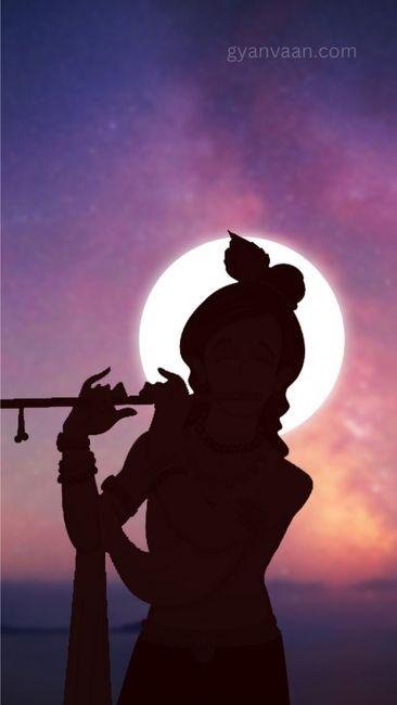 krishna pictures 9 - krishna images for DP