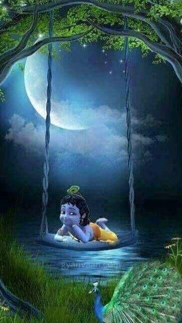 krishna serial images for whatsapp DP hd 4 - krishna images for DP