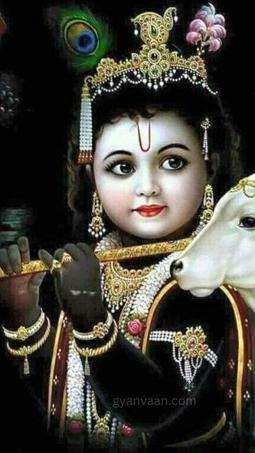 krishna serial images for whatsapp DP hd 7 - krishna images for DP