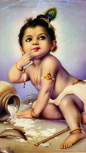 krishna serial images for whatsapp DP hd 8 - krishna images for DP