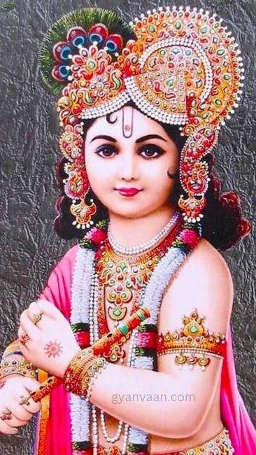 little krishna images for whatsapp DP 2 - krishna images for DP