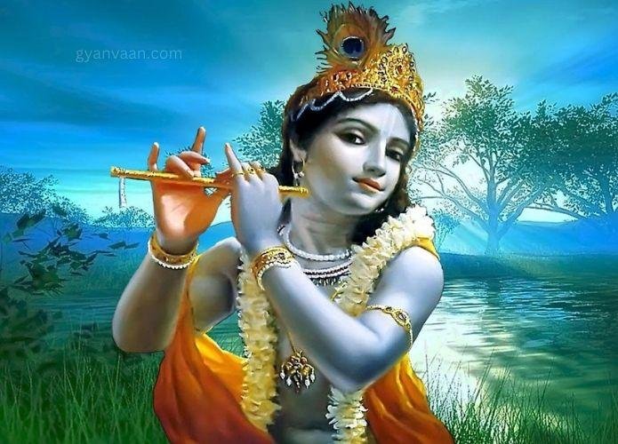 little krishna images for whatsapp DP 3 - krishna images for DP