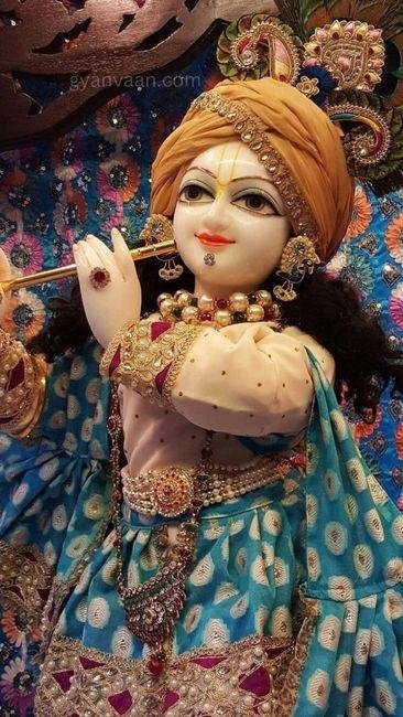 little krishna images for whatsapp DP 4 - krishna images for DP