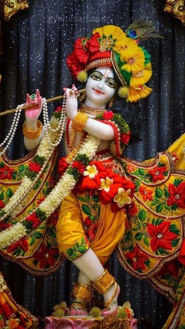 little krishna images for whatsapp DP 5 - krishna images for DP