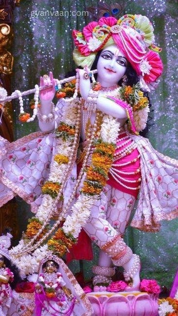 little krishna images for whatsapp DP 6 - krishna images for DP