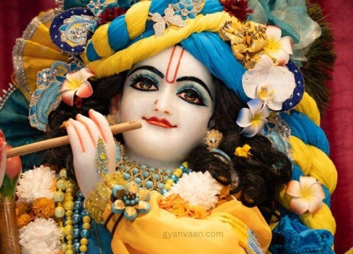 little krishna images for whatsapp DP 7 - krishna images for DP