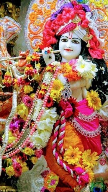 little krishna images for whatsapp DP 8 - krishna images for DP