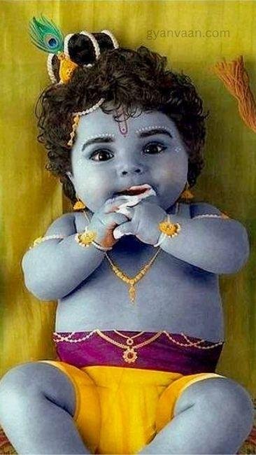 lord krishna hd images for whatsapp DP 1 - krishna images for DP