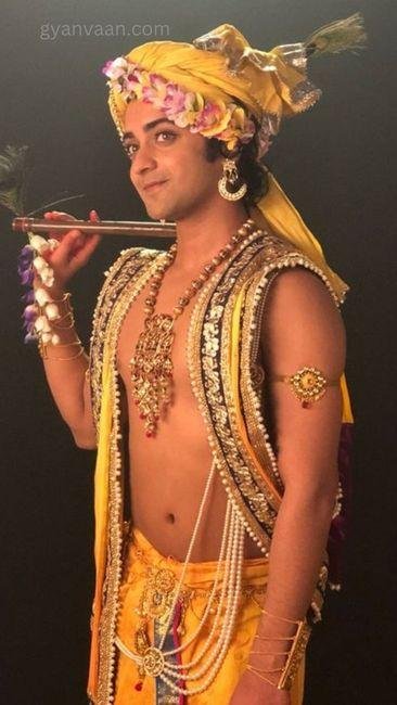 lord krishna hd images for whatsapp DP 2 - krishna images for DP