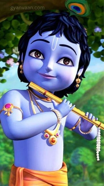 lord krishna hd images for whatsapp DP 3 - krishna images for DP
