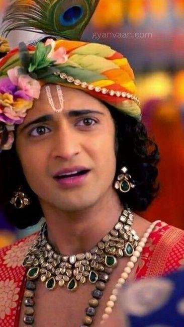 lord krishna hd images for whatsapp DP 4 - krishna images for DP