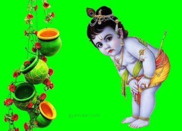 lord krishna hd images for whatsapp DP 5 - krishna images for DP