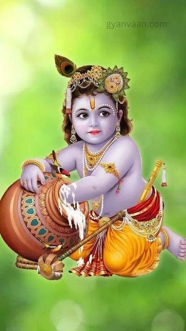 lord krishna hd images for whatsapp DP 6 - krishna images for DP