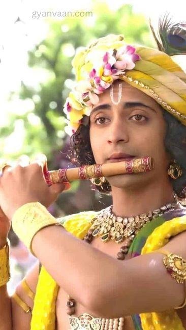 lord krishna hd images for whatsapp DP 8 - krishna images for DP