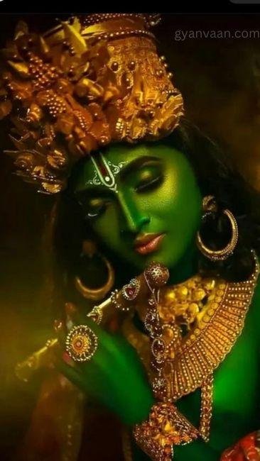 lord krishna hd images for whatsapp DP 9 - krishna images for DP