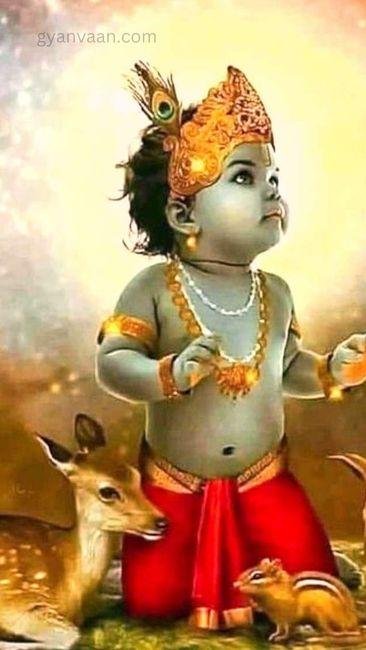 lord krishna images for DP 5 - krishna images for DP