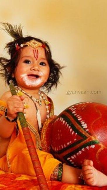 lord krishna images for DP 8 - krishna images for DP