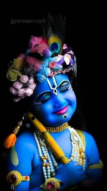 lord krishna images for DP 9 - krishna images for DP