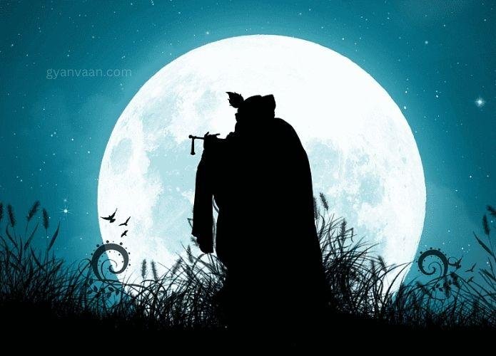 lord krishna images for whatsapp DP 2 - krishna images for DP