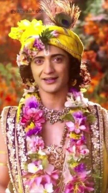 lord krishna images for whatsapp DP 3 - krishna images for DP