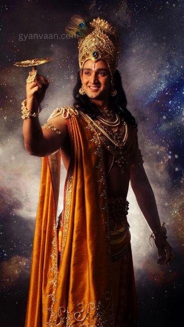 lord krishna images for whatsapp DP 4 - krishna images for DP