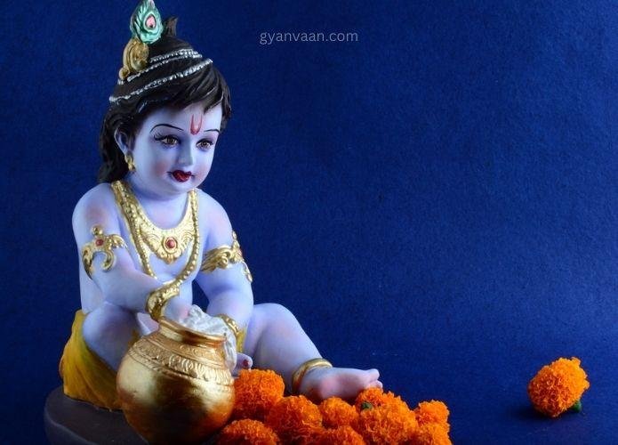 lord krishna images for whatsapp DP 6 - krishna images for DP