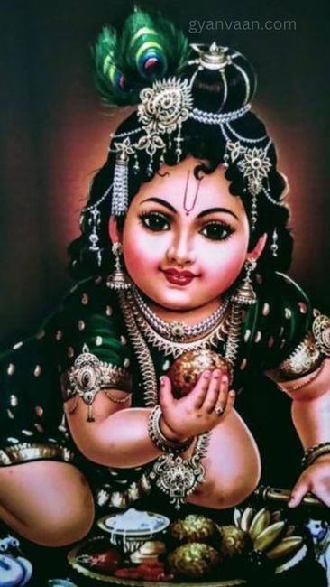 lord krishna images for whatsapp DP 7 - krishna images for DP