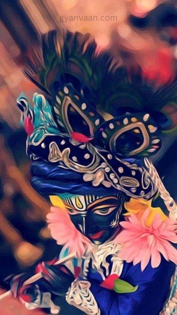 lord krishna images for whatsapp DP 8 - krishna images for DP