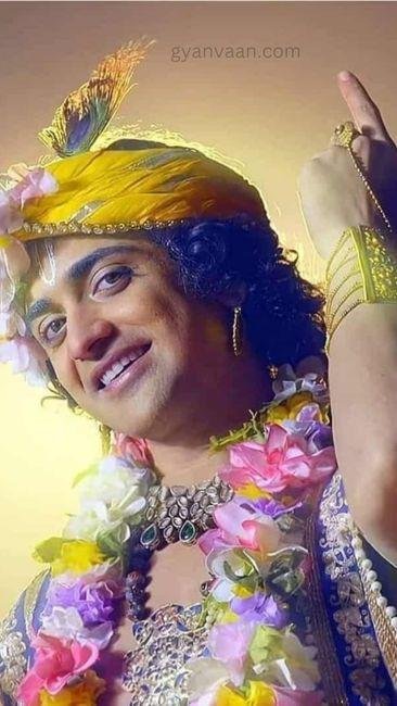 lord krishna images for whatsapp DP 9 - krishna images for DP