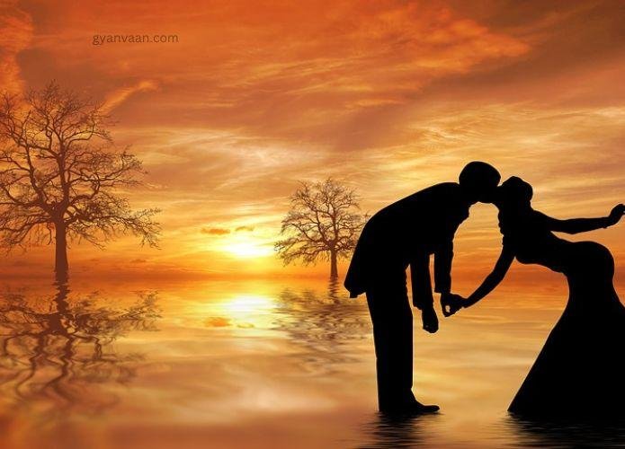 love DP 10 - love DP